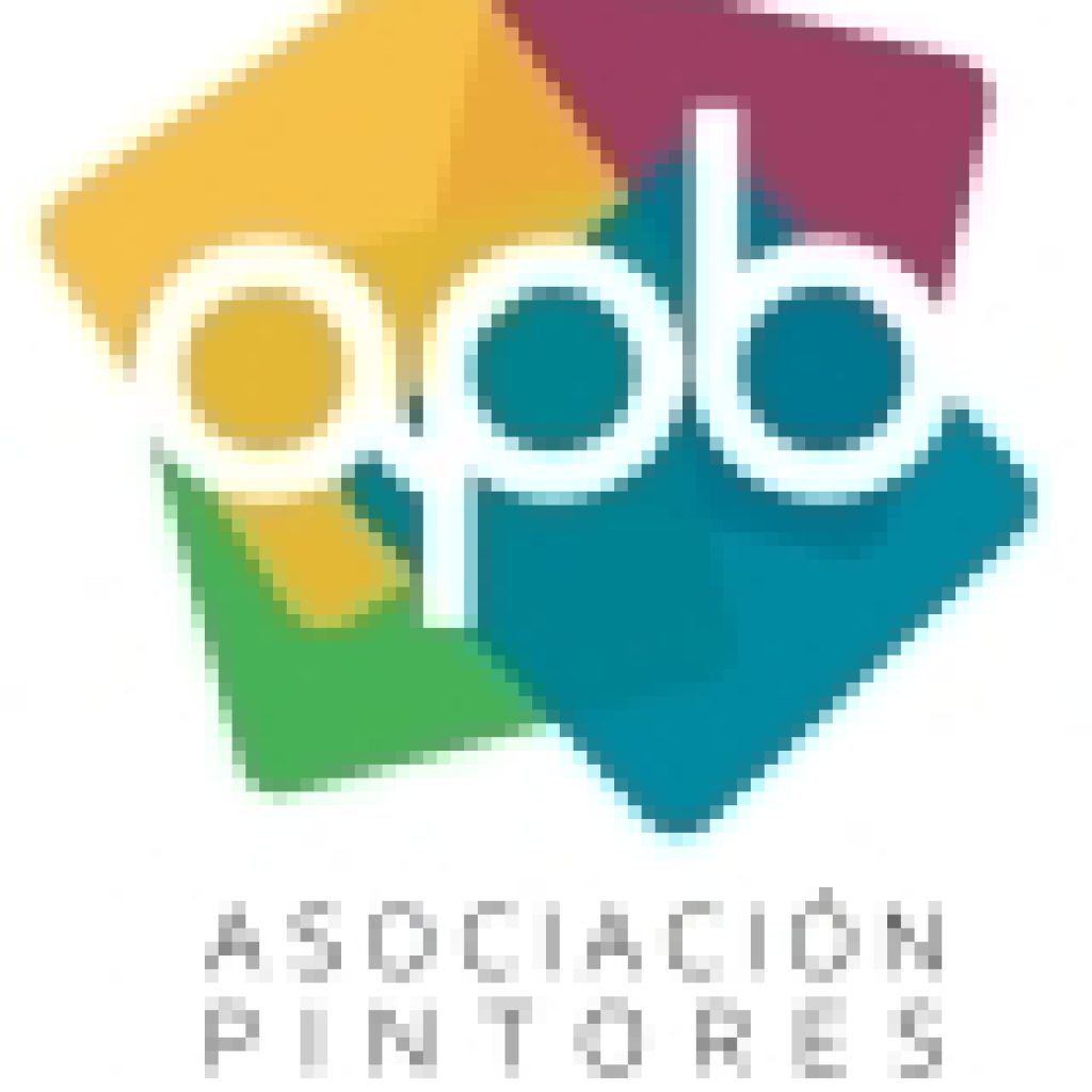 ASOCIACION PINTORES DE BURGOS