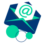 email-anspi