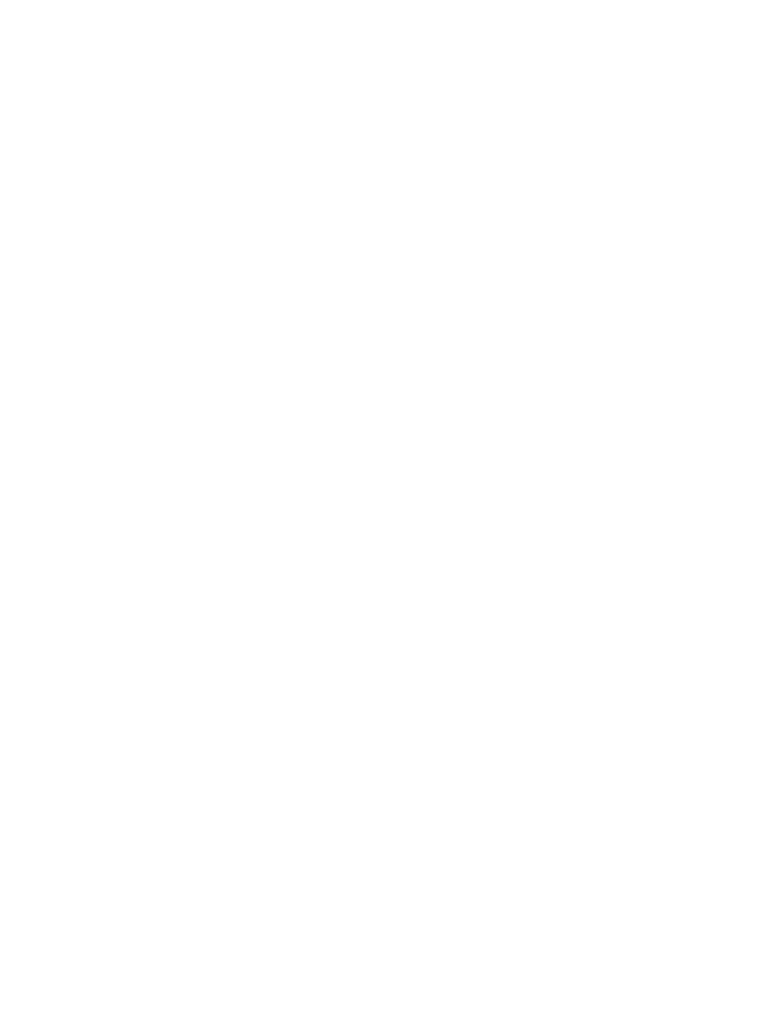 organigrama