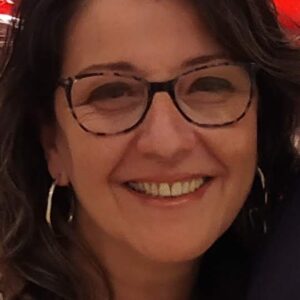 foto EVA COLINO