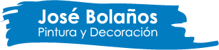 logo Pintura decoracion