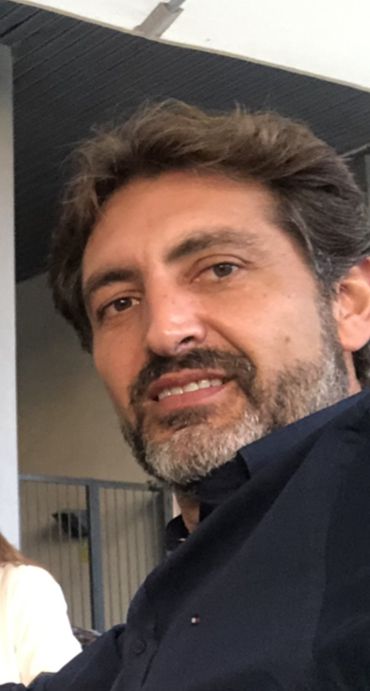 foto manuel vargas