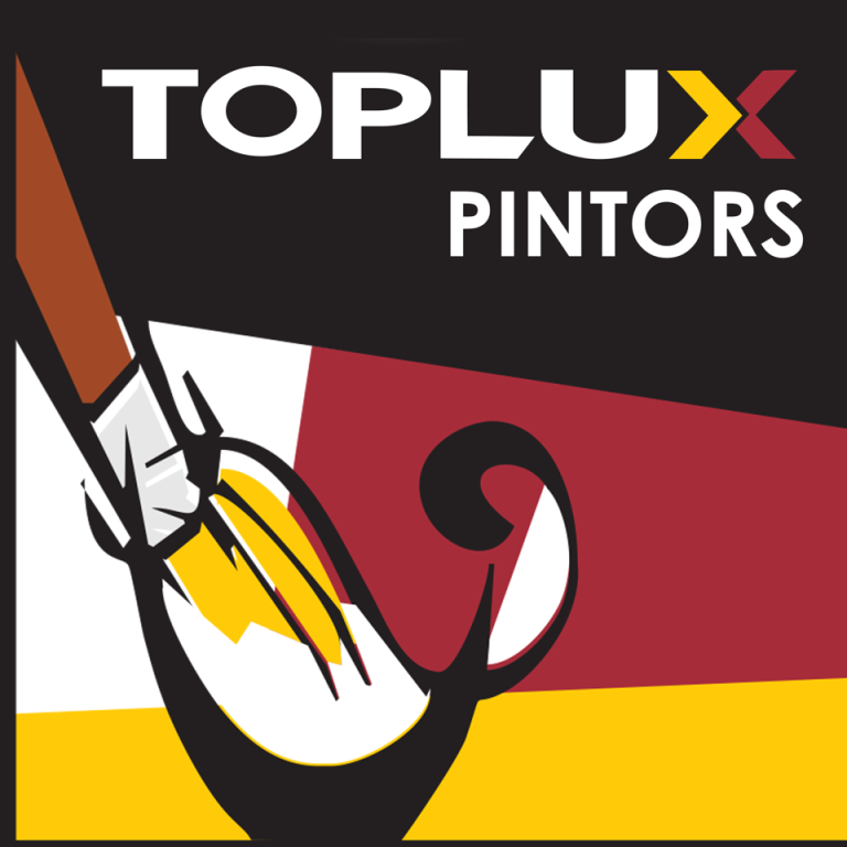 toplux pintors 768x768