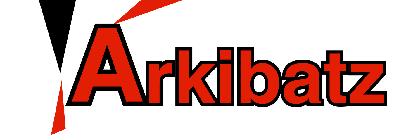 ARKIBATZ 