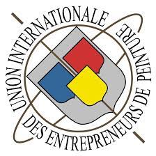 La Asociación Internacional de Contratistas de Pintura (UNIEP)