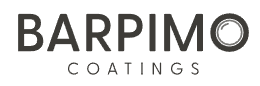 Barpimo socio colaborador ANSPI