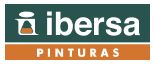 IBERSA socio colaborador ANSPI