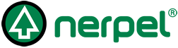 NERPEL socio colaborador ANSPI