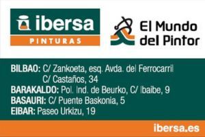 Ibersa