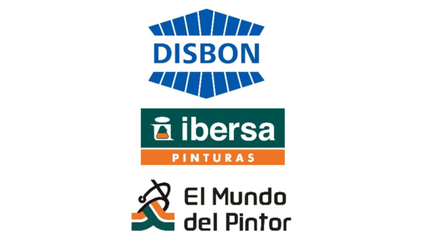 IBERSA