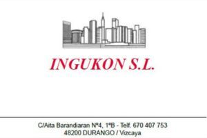 Ingukon