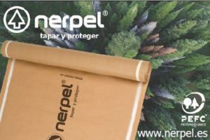 Nerpel