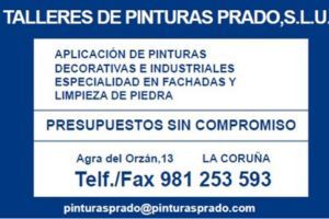 Prado