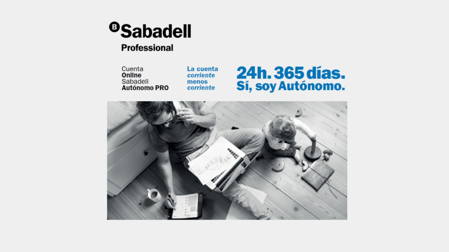 SABADELL