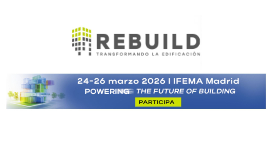 rebuild 2026