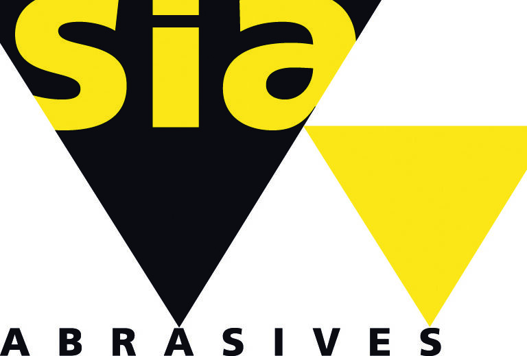 SIA ABRASIVES ESPAÑA