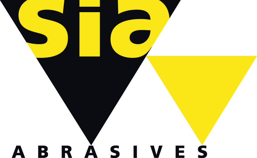 SIA ABRASIVES ESPAÑA Socio Colaborador de ANSPI