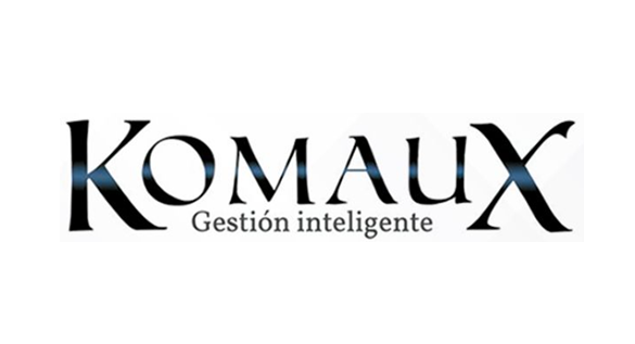 komaux1