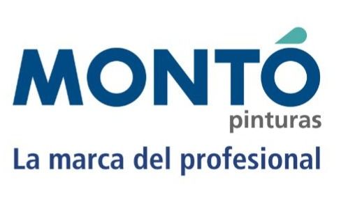 Pinturas MONTÓ
