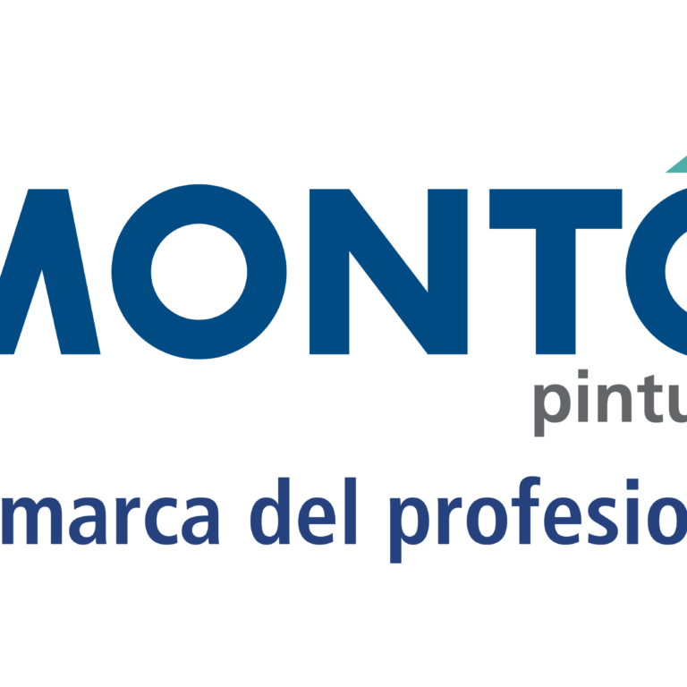 MontoPinturas la marca 1 768x768