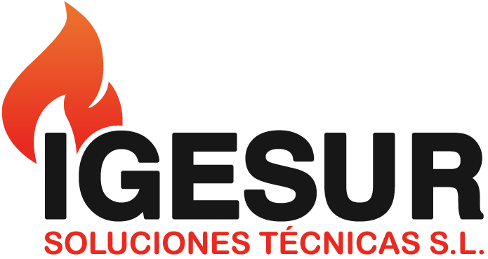 cropped Logo IGESUR 2 1