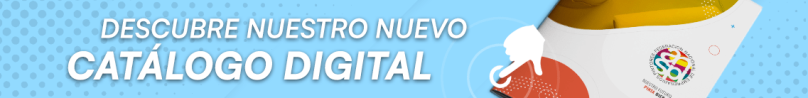 Banner ANSPI 2025